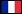 Afrique-Équatoriale française