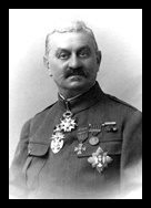 Général Gérôme